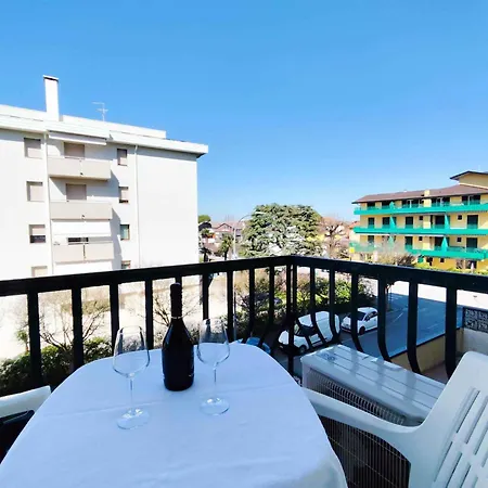 In 25174 Appartement *
