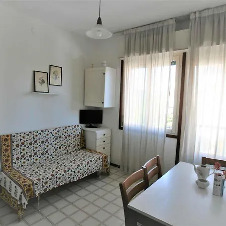 In 25174 Appartement