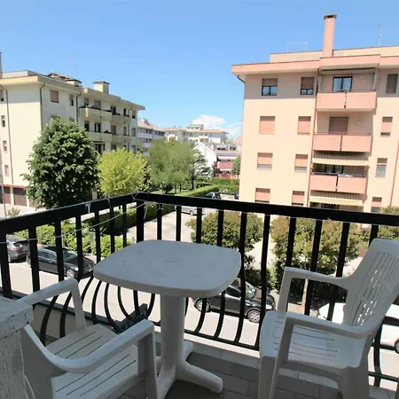 Appartement In 25174