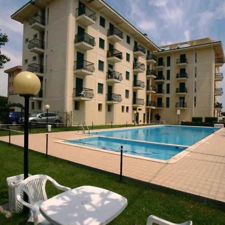 In 25174 Appartement