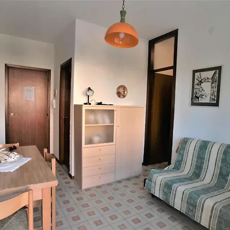 In 25174 Appartement *