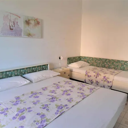 Appartement In 25174