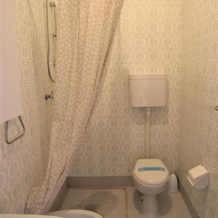 In 25174 Appartement Lido di Jesolo