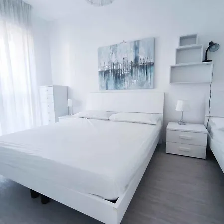 Appartement In 25174