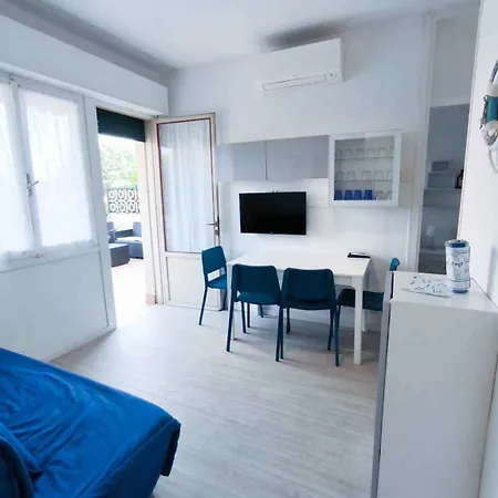 Appartement In 25174