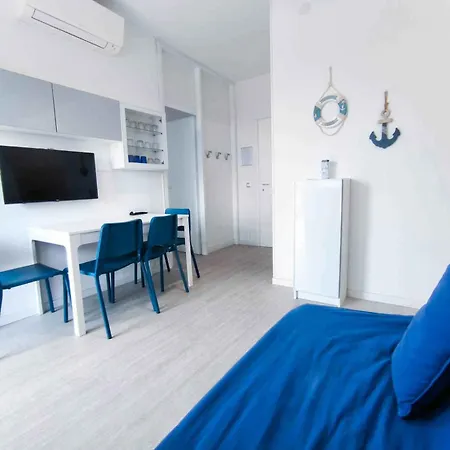 Appartement In 25174 Lido di Jesolo