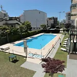 In 25174 * Τζεσόλο Λίντο