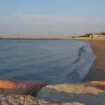 In 25174 Διαμέρισμα