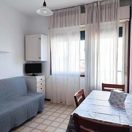 Apartament In 25174 Lido di Jesolo