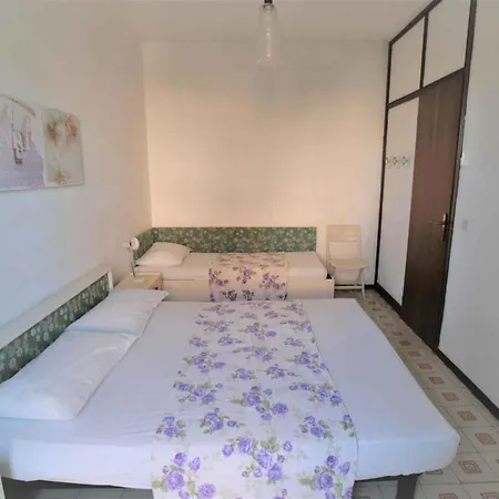 In 25174 Apartment *