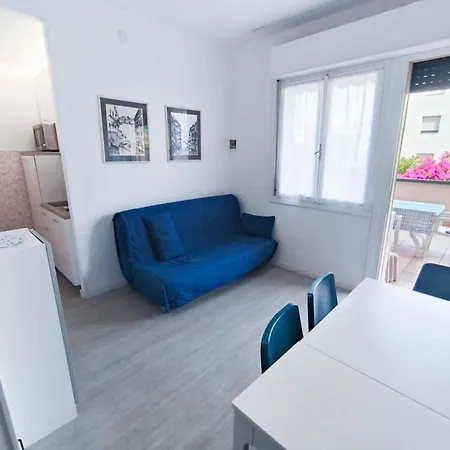In 25174 Apartment